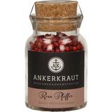 Ankerkraut Розов пипер