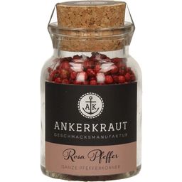 Ankerkraut Roza poper - 45 g