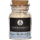 Ankerkraut Gyömbér-Fokhagyma só - 160 g