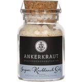 Ankerkraut Sel au Gingembre et à l'Ail
