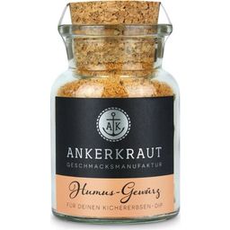Ankerkraut Humus začimba - 105 g