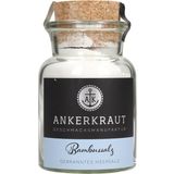 Ankerkraut Бамбукова сол