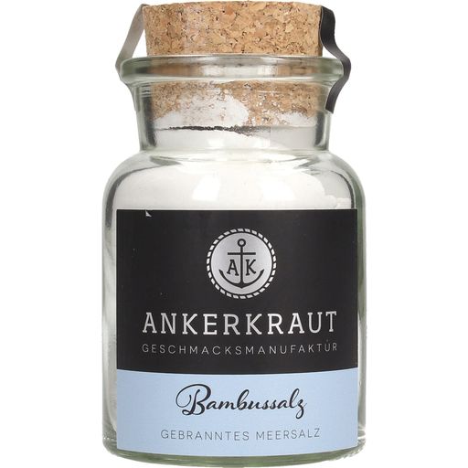 Ankerkraut Sale - Bambù - 130 g