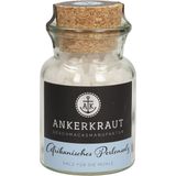 Ankerkraut Afrykańska sól perłowa