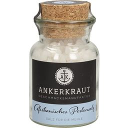 Ankerkraut Afrykańska sól perłowa - 170 g
