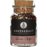 Ankerkraut Colorful Pepper