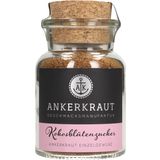Ankerkraut Захар от кокосов цвят