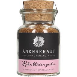 Ankerkraut Azúcar de Flor de Coco - 100 g