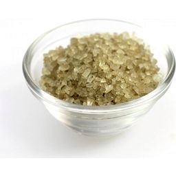 Ankerkraut Зелена хавайска сол - 165 g