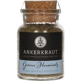 Ankerkraut Зелена хавайска сол