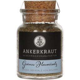 Ankerkraut Green Hawaiian Salt