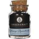 Ankerkraut Пирамидални кристали Черна сол - 75 g