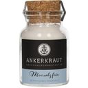 Ankerkraut Sale Marino - Fino - 170 g