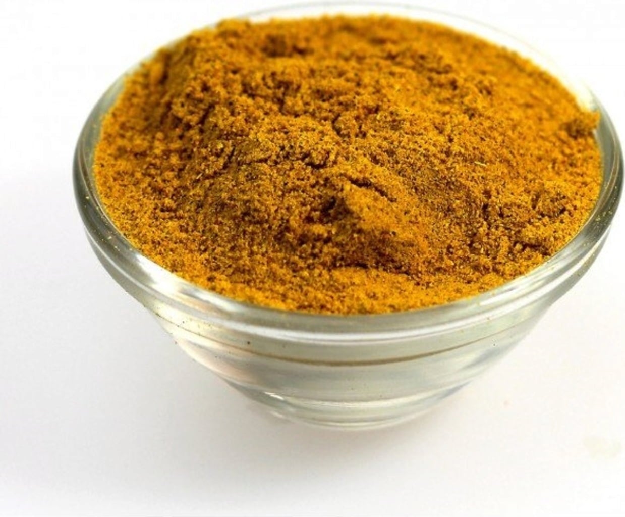 Ankerkraut Curry Madras - 60 g