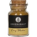 Ankerkraut Curry Madras - 60 g