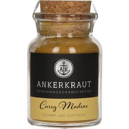 Ankerkraut Къри Мадрас - 60 g