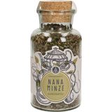 Ankerkraut Herbata ziołowa z miętą Nana
