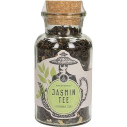 Ankerkraut Жасмин чай, зелен чай - 90 g