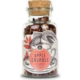 Ankerkraut Apple Crumble - 95 g