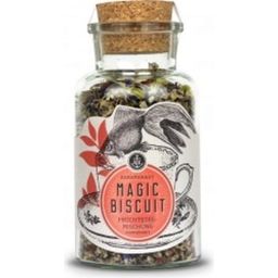 Ankerkraut Magic Biscuit - 65 g