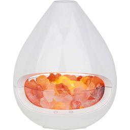 Bitto GLO Diffuser - 1 Set