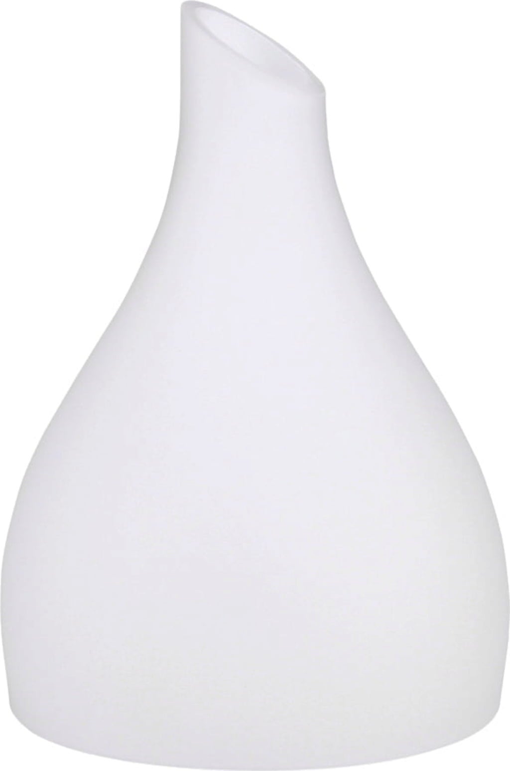 Bitto Couvercle en Verre pour Diffuseur ELLA