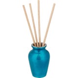 Bitto Reed Diffuser Holder NADIJA