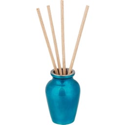 Bitto Reed Diffuser Holder NADIJA - Blue
