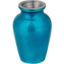 Bitto Reed Diffuser Holder NADIJA - Blue
