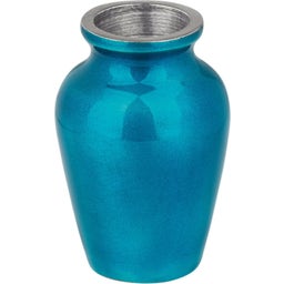 Bitto Reed Diffuser Holder NADIJA - Blue