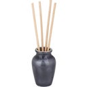 Bitto Reed Diffuser Holder NADIJA - Grey