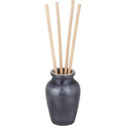 Bitto Reed Diffuser Holder NADIJA - Grey