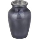 Bitto Reed Diffuser Holder NADIJA - Grey