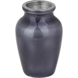 Bitto Reed Diffuser Holder NADIJA - Grey