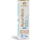 Maharishi Ayurveda Ayurdent Toothpaste, Mild - 75 ml