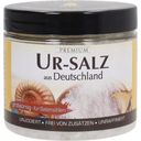Bioenergie Ancient Salt from Germany - Coarse - 200g PET can