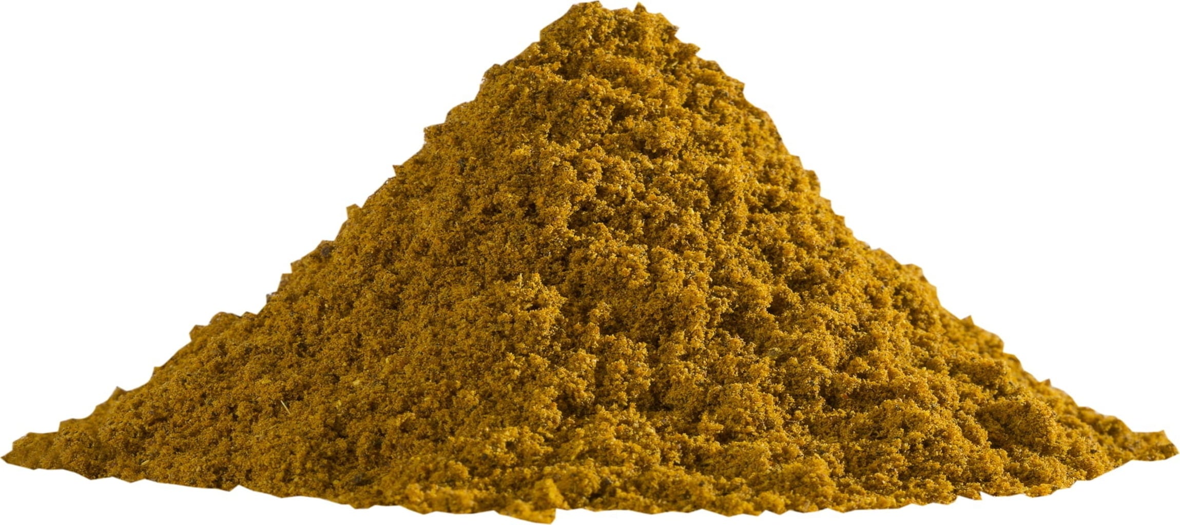 Herbaria Organic Colours of Jaipur Spice Blend - 80 g