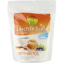 Bioenergie Light Sweetener - Crystalline Erythritol - 500g bag