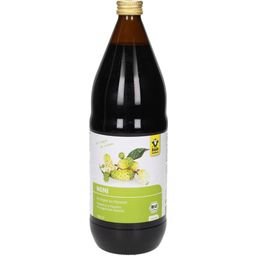 Raab Vitalfood Noni Direktsaft Bio - 1000ml Flasche