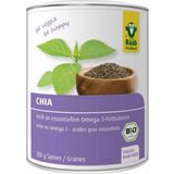 Raab  Vitalfood GmbH Organiczne nasiona Chia