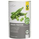 Protéine de Pois Bio en Poudre - 300 g