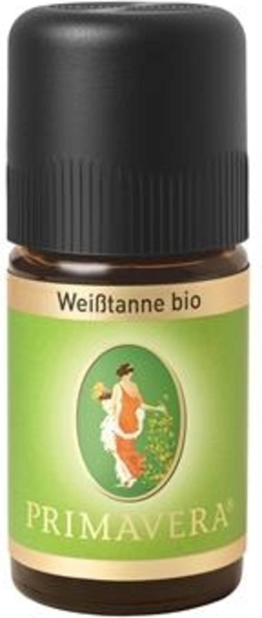 Primavera Sapin Blanc Bio - 5 ml