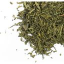 Amaiva Earl Grey - ekologiczna zielona herbata