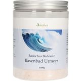 Amaiva Алкални соли за вана Urmeer
