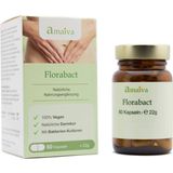 Amaiva Florabact / Probact