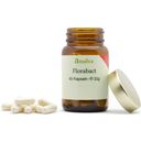 Amaiva Florabact / Probact - 60 капсули