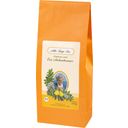 Organic Eva Aschenbrenner's Every Day Tea - 100 g