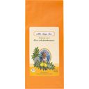 Herbaria Био Билков чай за ежедневна грижа - 100 g