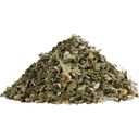 Herbaria Eva Aschenbrenner - Bio tea minden nap - 100 g