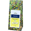 Herbaria Organic Fasting Tea - 75 g